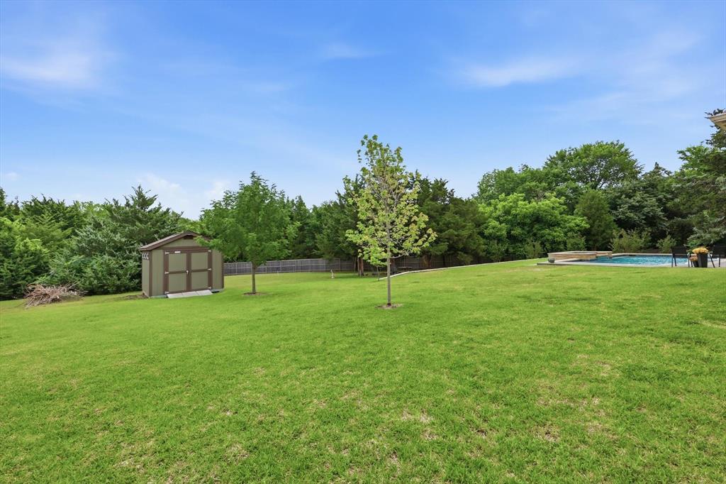 1031 Country Way Rowlett, TX 75089 - Photo 26 of 38