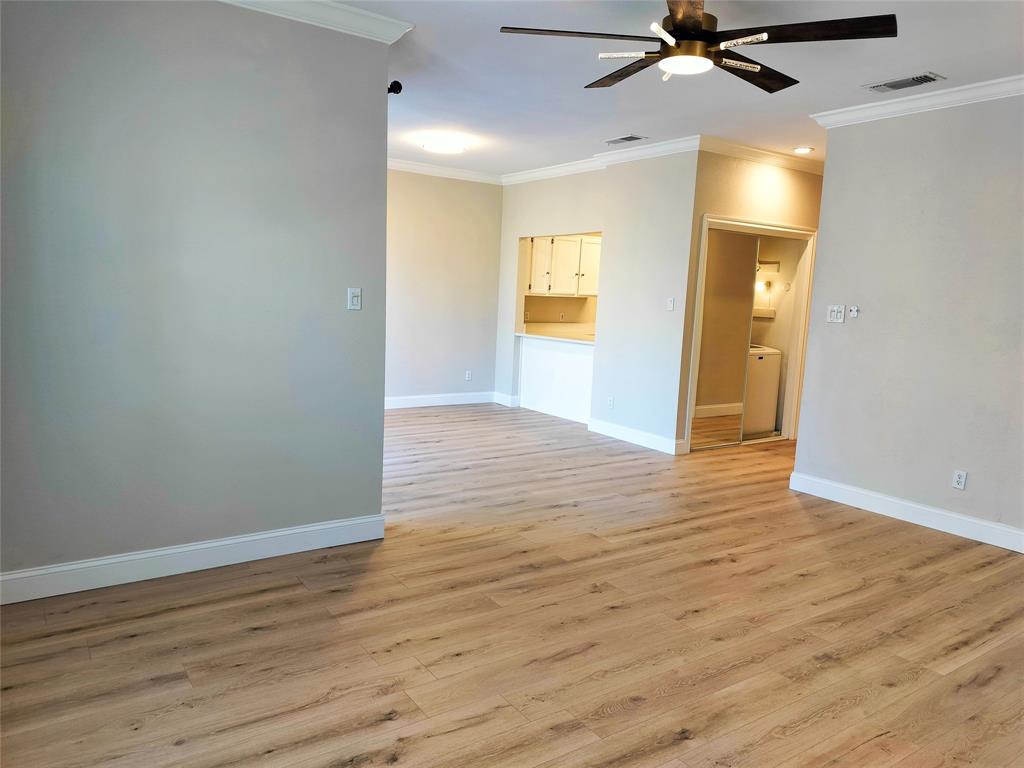 5310 Keller Springs Road, Unit 723 Dallas, TX 75248 - Photo 7 of 39