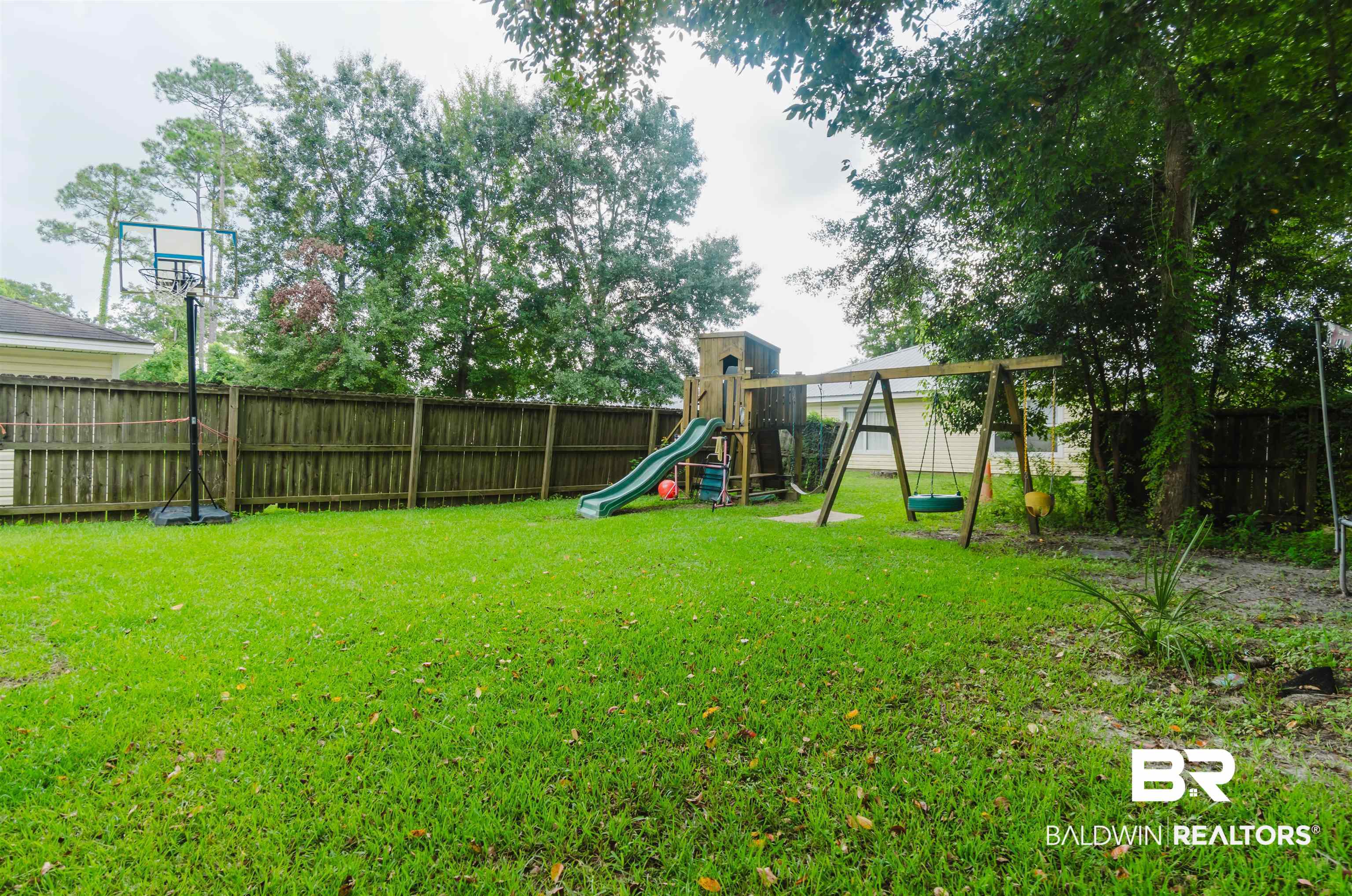 20134 Lowery Lane Gulf Shores, AL 36542 - Photo 67 of 84