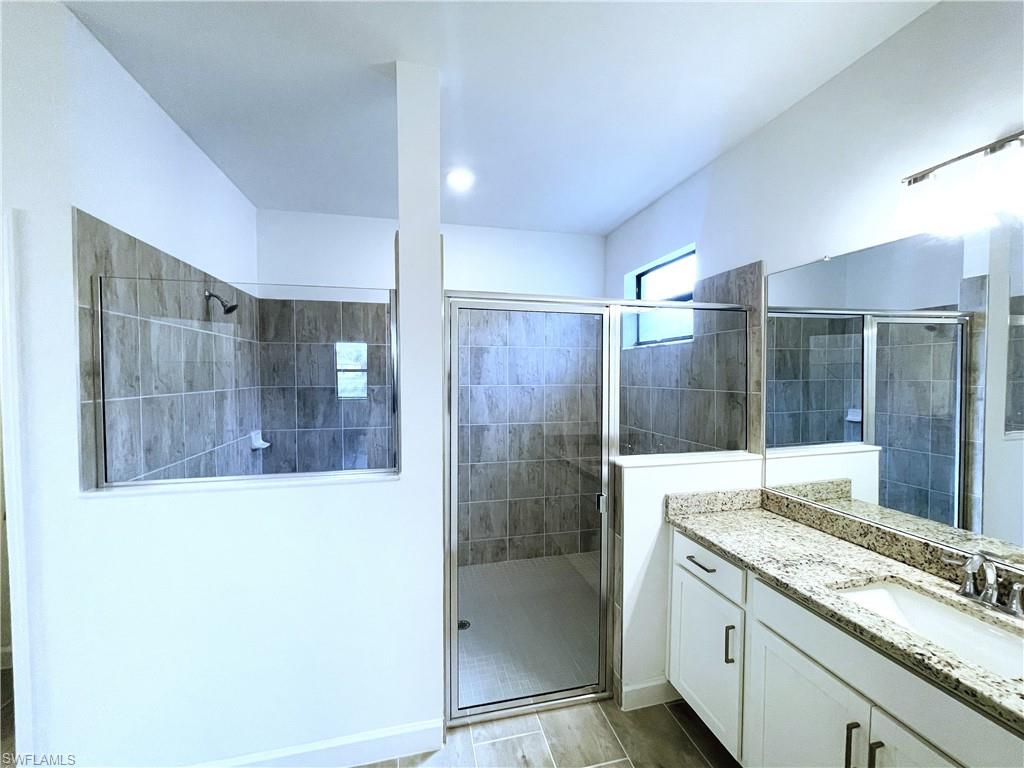 11128 Canopy Loop Fort Myers, FL 33913 - Photo 11 of 16 Gallery Image 11
