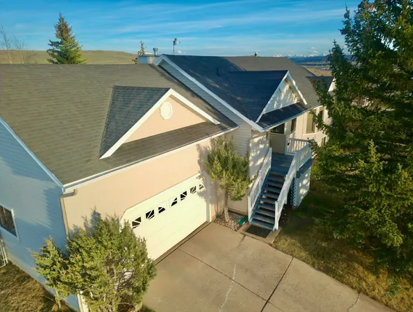 $449,000 | 205 Granite Drive, Evanston, WY 82930