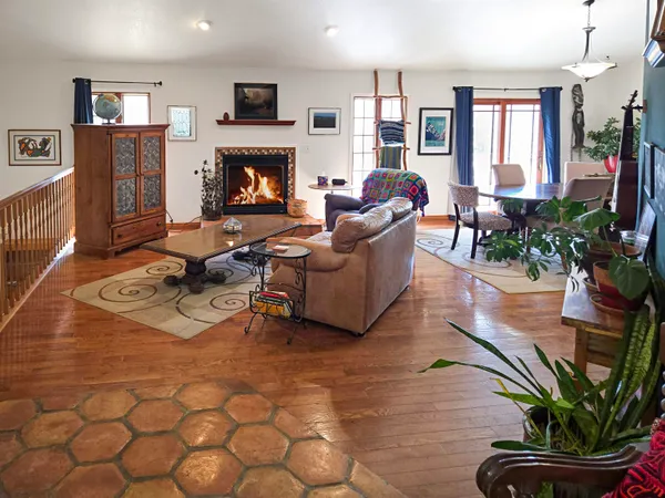 $449,000 | 205 Granite Drive, Evanston, WY 82930