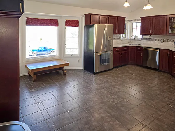 $449,000 | 205 Granite Drive, Evanston, WY 82930