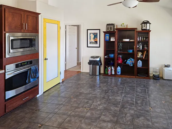 $449,000 | 205 Granite Drive, Evanston, WY 82930