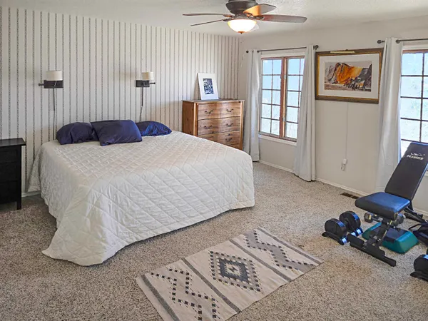 $449,000 | 205 Granite Drive, Evanston, WY 82930