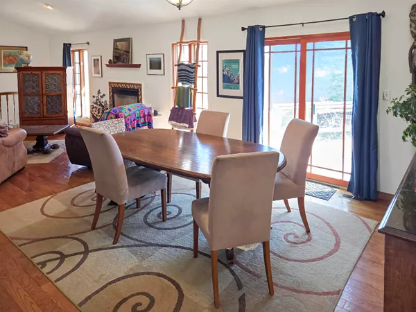 $449,000 | 205 Granite Drive, Evanston, WY 82930