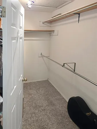 $449,000 | 205 Granite Drive, Evanston, WY 82930