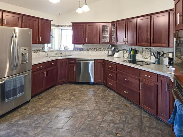 $449,000 | 205 Granite Drive, Evanston, WY 82930