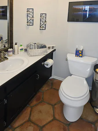 $449,000 | 205 Granite Drive, Evanston, WY 82930