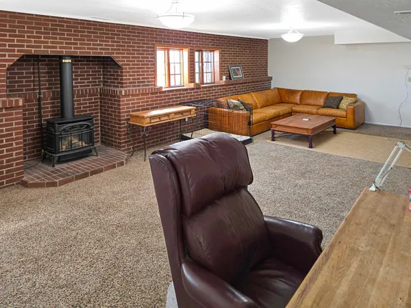 $449,000 | 205 Granite Drive, Evanston, WY 82930