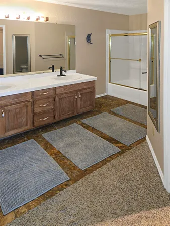 $449,000 | 205 Granite Drive, Evanston, WY 82930