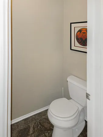 $449,000 | 205 Granite Drive, Evanston, WY 82930