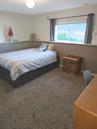 $449,000 | 205 Granite Drive, Evanston, WY 82930