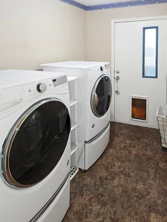 $449,000 | 205 Granite Drive, Evanston, WY 82930