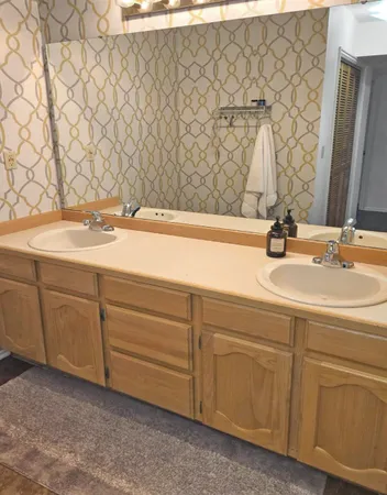 $449,000 | 205 Granite Drive, Evanston, WY 82930