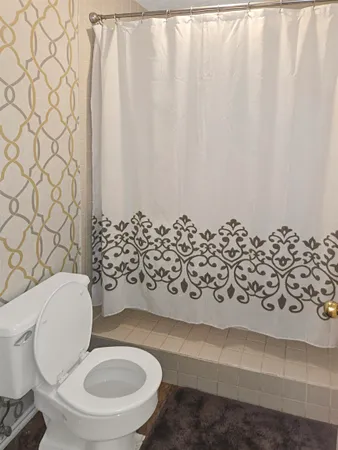 $449,000 | 205 Granite Drive, Evanston, WY 82930