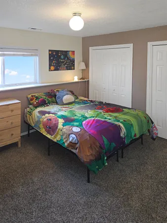 $449,000 | 205 Granite Drive, Evanston, WY 82930