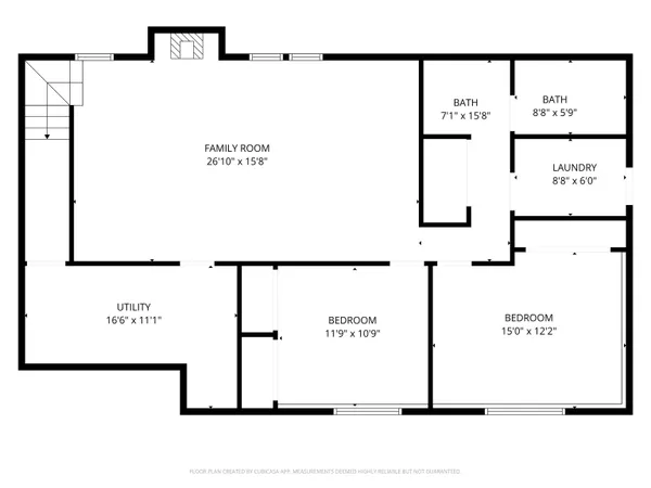 $449,000 | 205 Granite Drive, Evanston, WY 82930