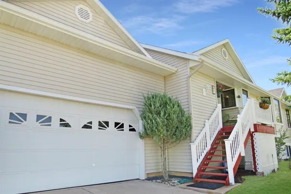 $449,000 | 205 Granite Drive, Evanston, WY 82930