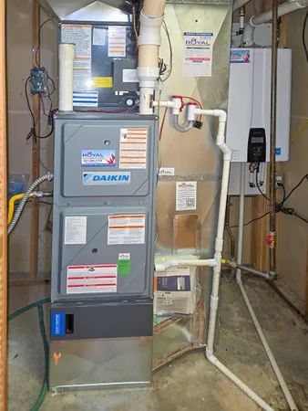 $449,000 | 205 Granite Drive, Evanston, WY 82930