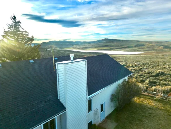$449,000 | 205 Granite Drive, Evanston, WY 82930