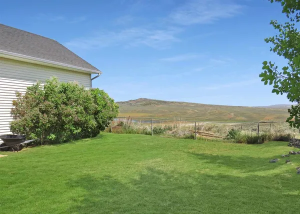 $449,000 | 205 Granite Drive, Evanston, WY 82930