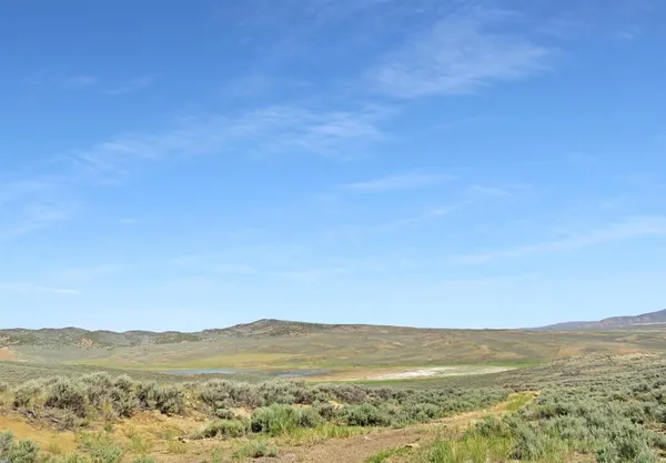 $449,000 | 205 Granite Drive, Evanston, WY 82930