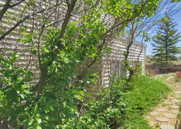 $449,000 | 205 Granite Drive, Evanston, WY 82930