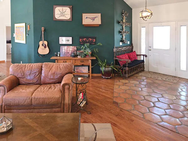 $449,000 | 205 Granite Drive, Evanston, WY 82930