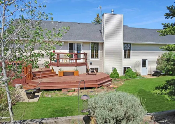 $449,000 | 205 Granite Drive, Evanston, WY 82930