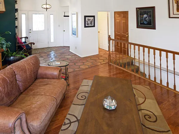 $449,000 | 205 Granite Drive, Evanston, WY 82930