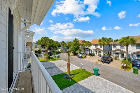 $975,000 | 2088 Gail Avenue, Jacksonville Beach, FL 32250