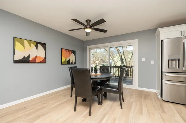 $585,000 | 300 Viking Drive, Mankato, MN 56001