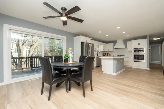 $585,000 | 300 Viking Drive, Mankato, MN 56001