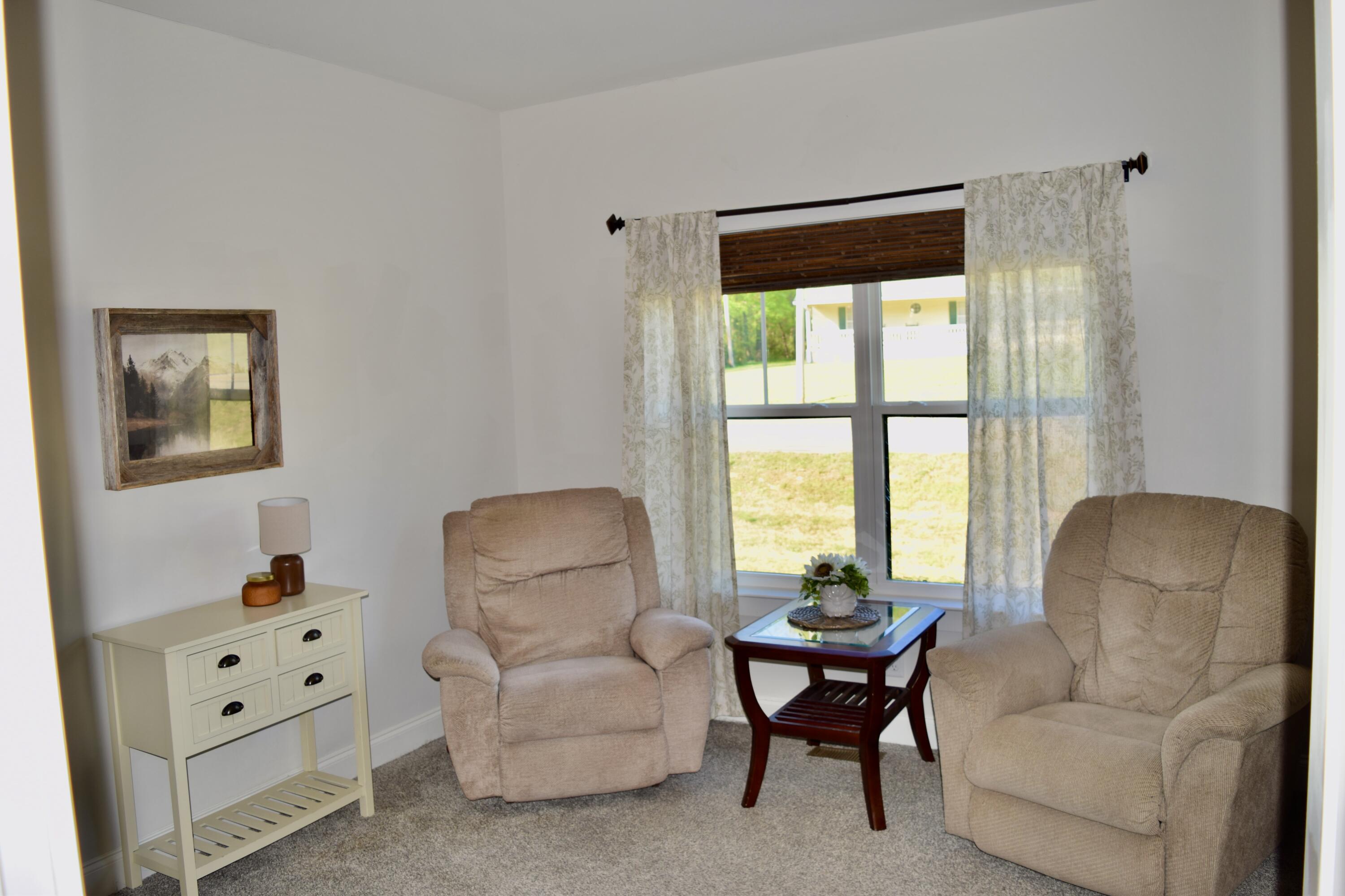 6409 Shirley Pond Road Harrison, TN 37341 - Photo 24 of 32 DSC_0922