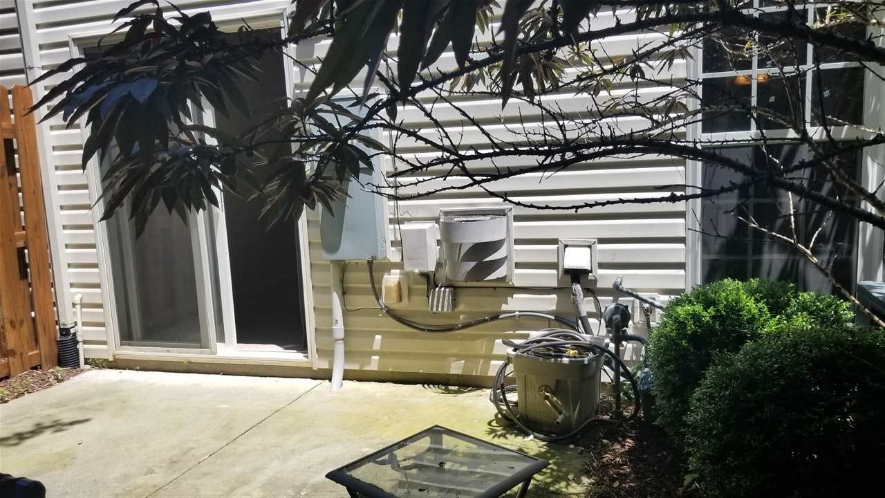 3071 Settle In Lane Raleigh, NC 27614 - Photo 27 of 29 Photo 28