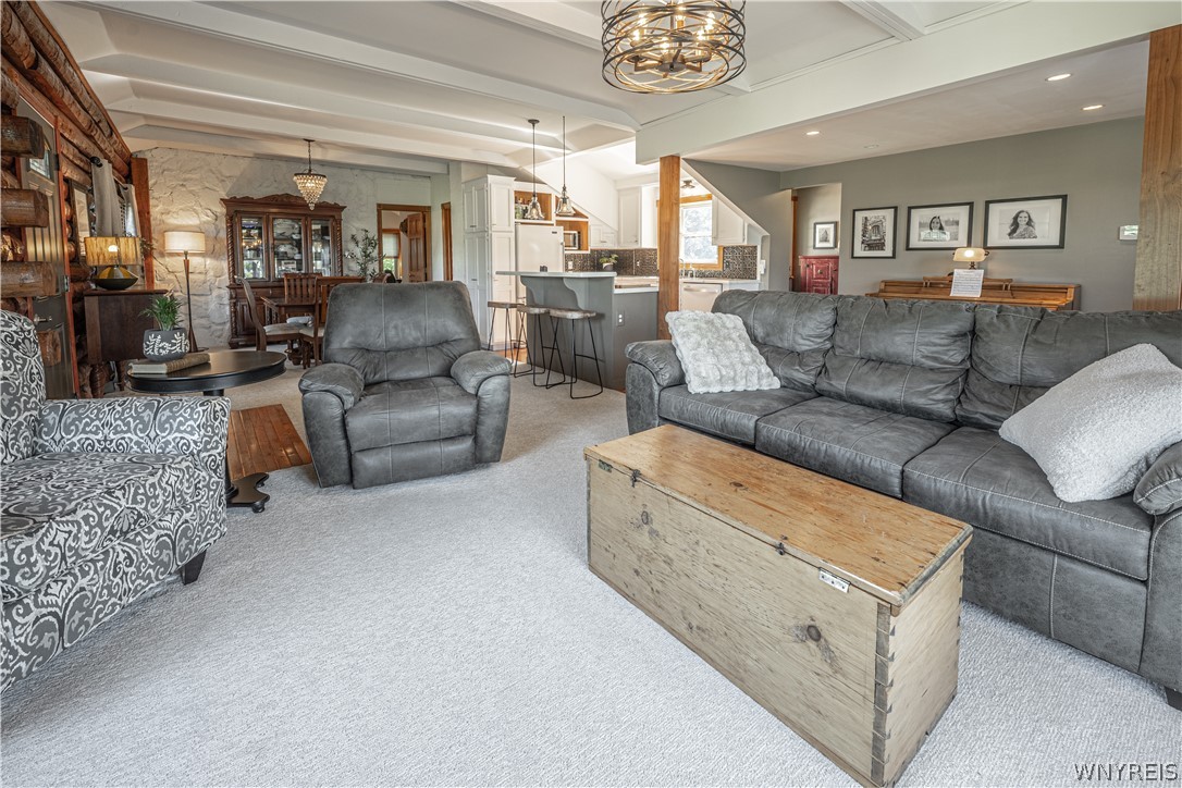 6201 Crosby Road Lockport Town, NY 14094 - Photo 11 of 43