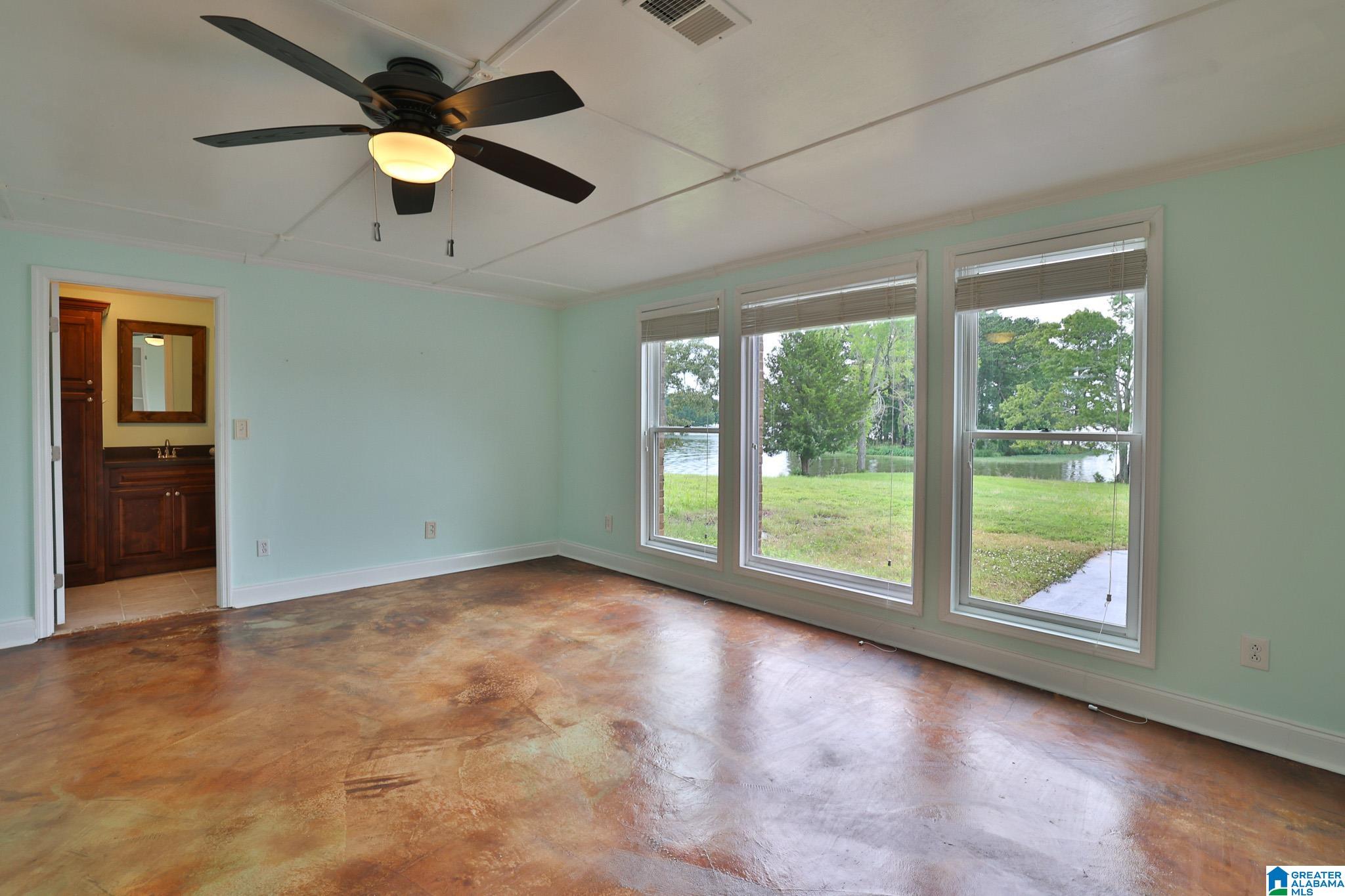 2929 Hamilton Road Pell City, AL 35128 - Photo 55 of 88