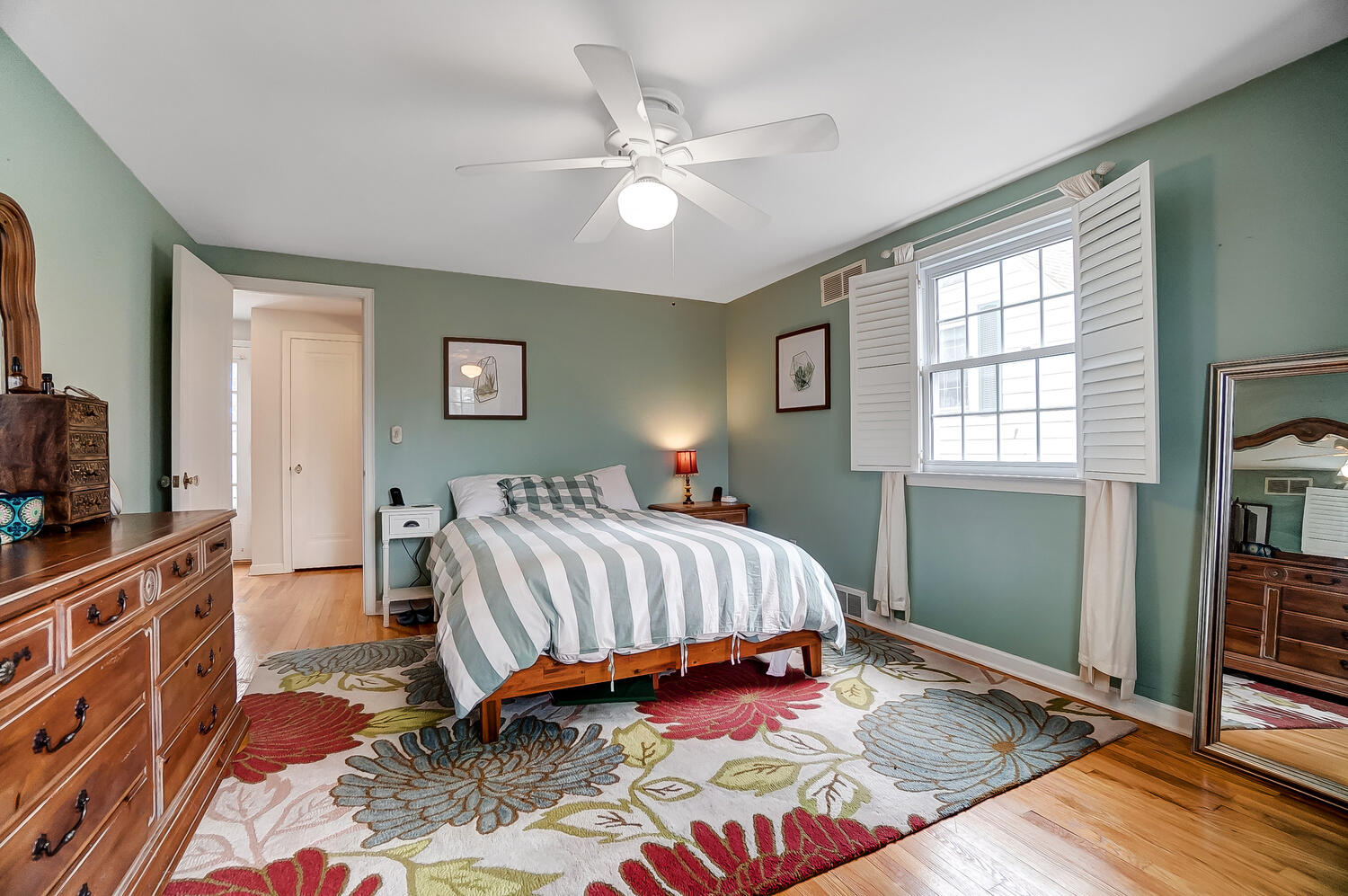 818 Riverside Drive Springfield, OH 45504 - Photo 18 of 42 Gallery Image 18