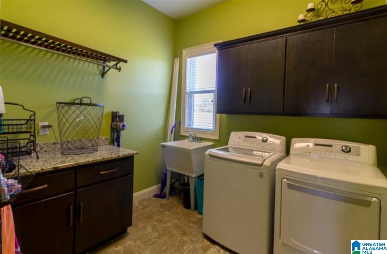 8020 Overbrook Parkway Morris, AL 35116 - Photo 17 of 50