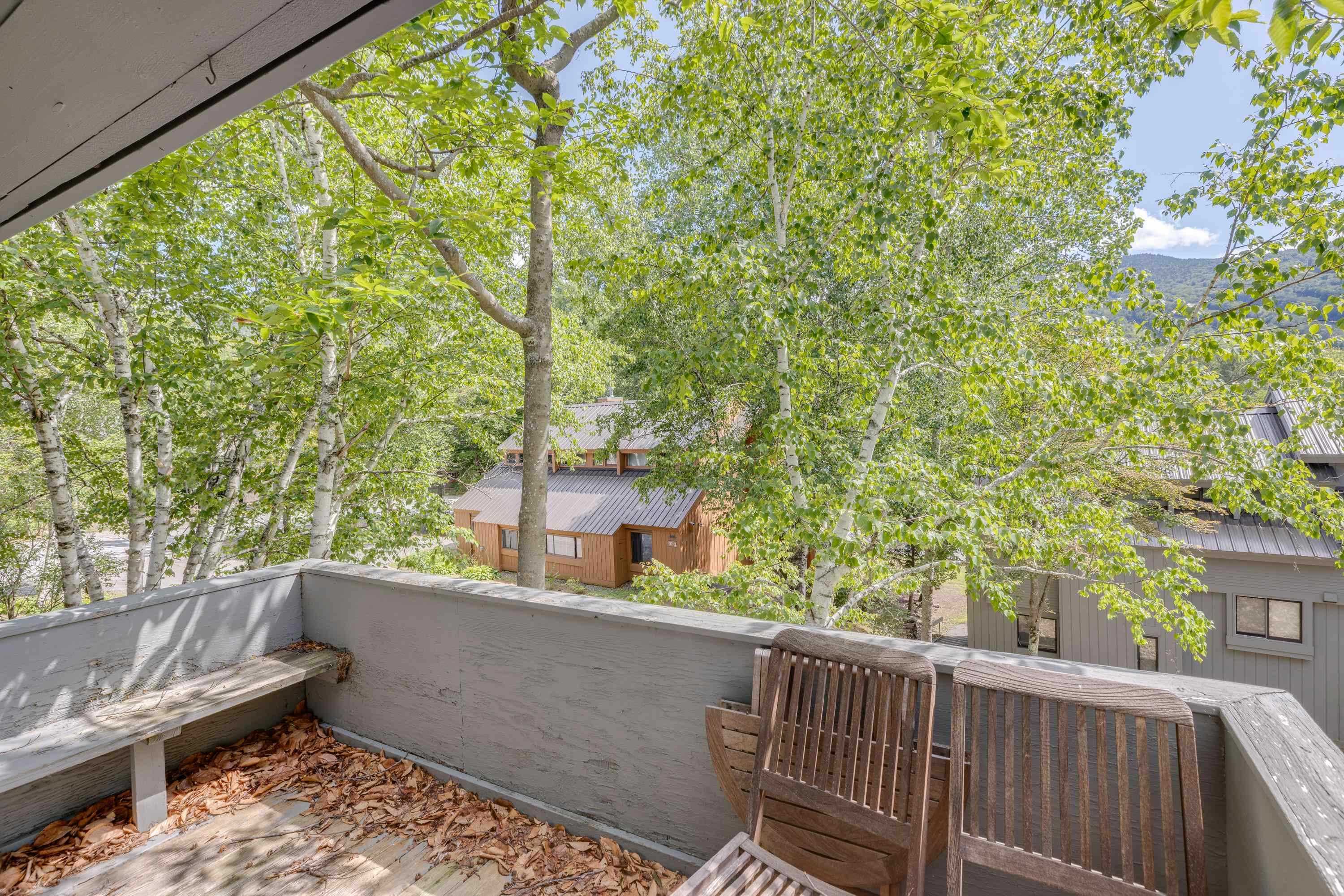 76 Fox Run Road, Unit 2 Lincoln, NH 03251 - Photo 28 of 42 Gallery Image 28