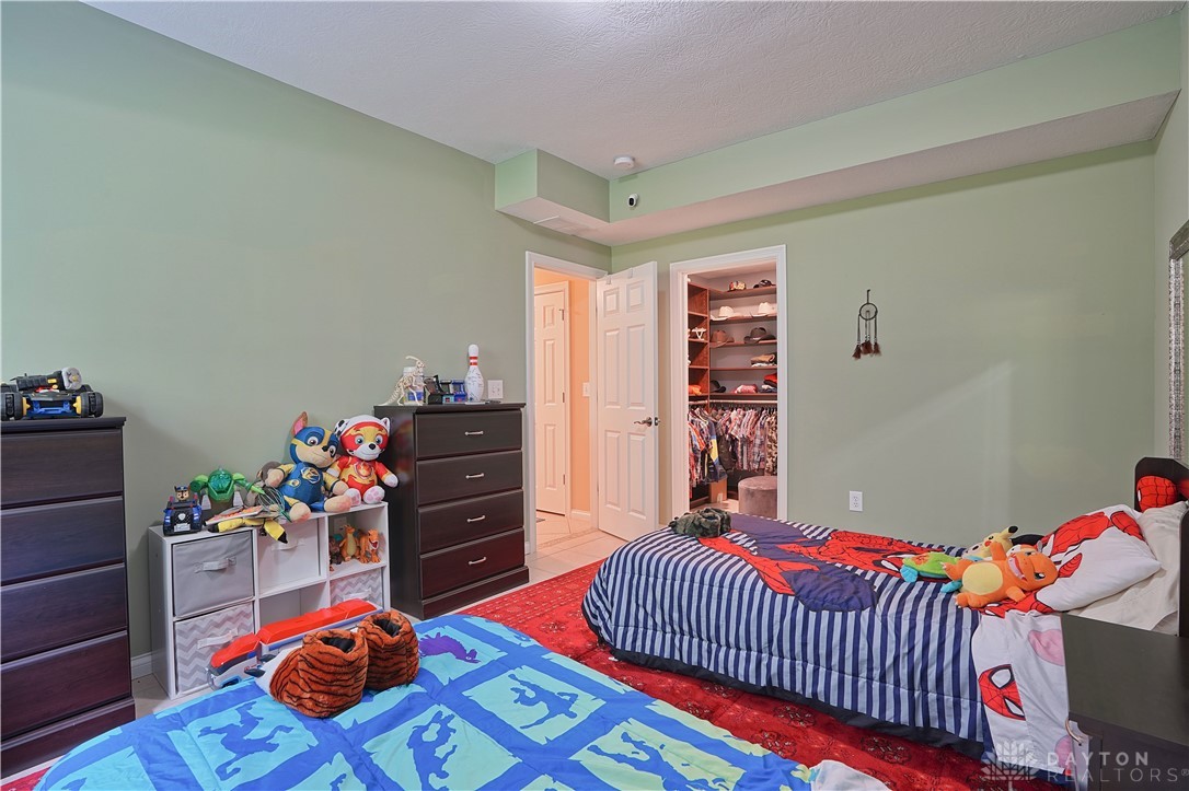392 Darst Road Beavercreek, OH 45440 - Photo 65 of 82