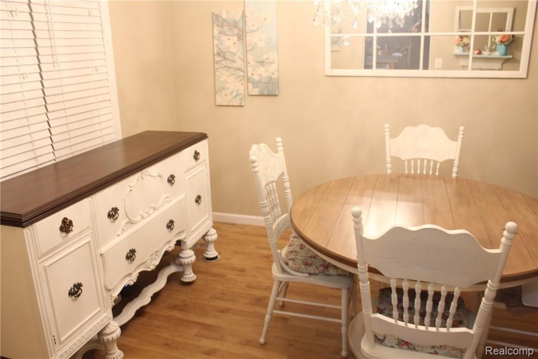 7275 Calkins Road Flint, MI 48532 - Photo 35 of 39 IMG_8419.JPG