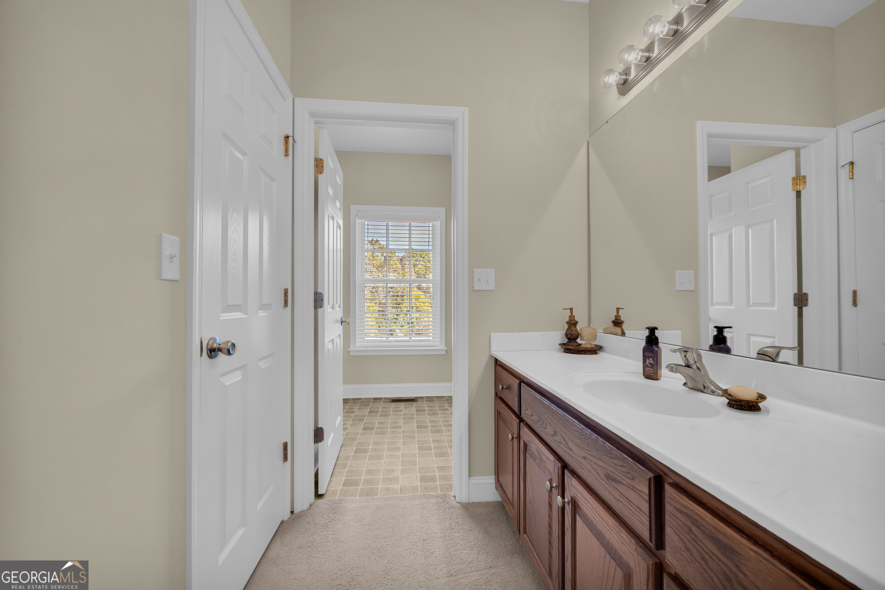3248 Metasville Road Washington, GA 30673 - Photo 55 of 104 Gallery Image 55