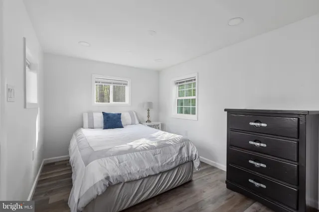 $2,150 | 4518 Highpoint Lane, The Plains, VA 20198