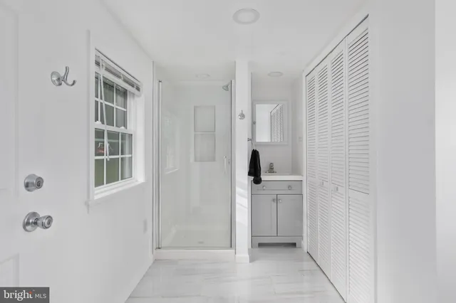 $2,150 | 4518 Highpoint Lane, The Plains, VA 20198