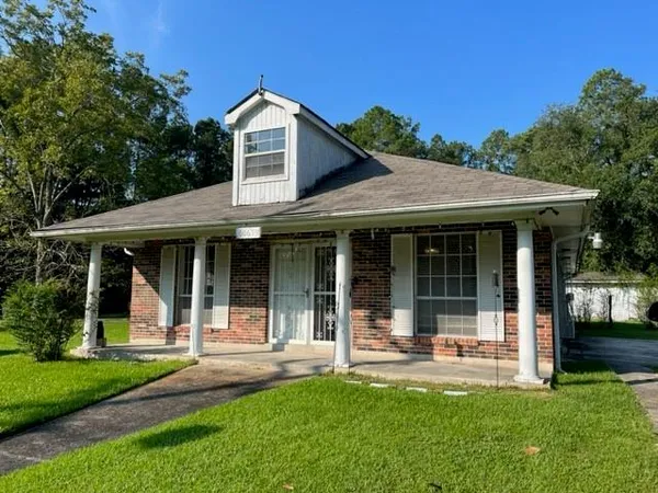 $147,000 | 60659 North Parkline Boulevard, Slidell, LA 70460