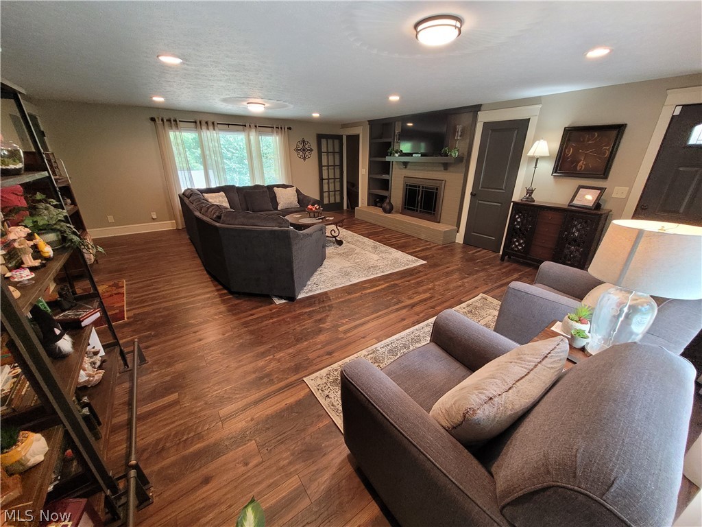 2825 Eastern Road Rittman, OH 44270 - Photo 22 of 38 Gallery Image 22
