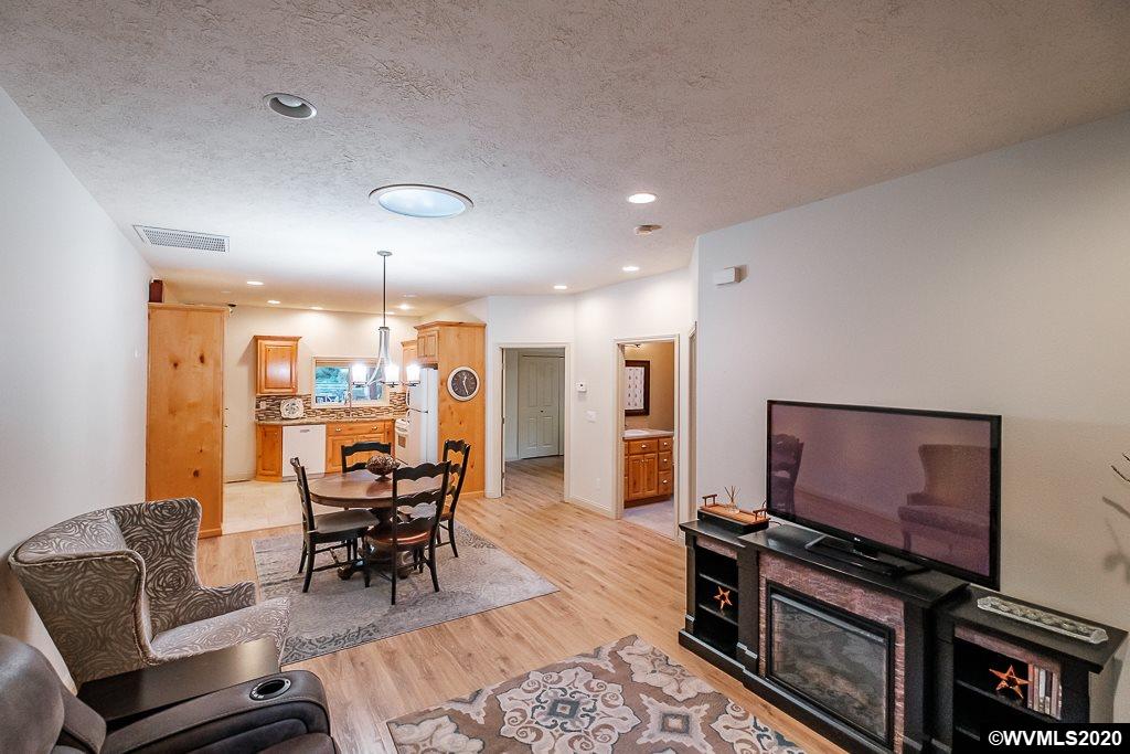 4055 Sunset Ridge Road South Salem, OR 97302 - Photo 36 of 42