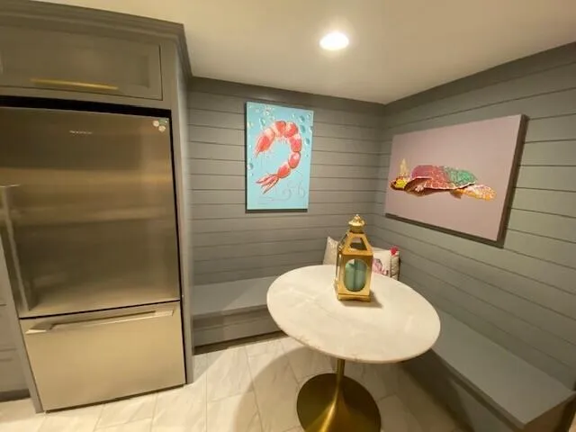 $3,500 | 14 Lockwood Drive, Unit 6I, Charleston, SC 29401